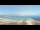 Webcam in Saint-Paul, 1.4 km