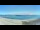 Webcam in Saint-Paul, 3.7 mi away