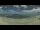 Webcam in Saint-Paul, 22.5 mi away