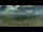 Webcam in Saint-Paul, 22.5 mi away