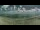Webcam in Saint-Paul, 22.5 mi away