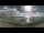 Webcam in Saint-Paul, 6.1 km