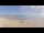 Webcam in Saint-Paul, 32.5 km