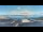 Webcam in Saint-Paul, 1147.2 km