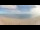 Webcam in Saint-Paul, 2.4 mi away