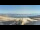 Webcam in Saint-Paul, 22.5 mi away