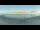 Webcam in Saint-Paul, 22.5 mi away