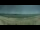 Webcam in Saint-Paul, 0.6 mi away