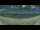 Webcam in Saint-Paul, 0.6 mi away