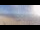 Webcam in Saint-Paul, 1147.2 km