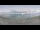 Webcam in Saint-Paul, 58.3 km entfernt