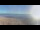 Webcam in Saint-Paul, 0 km entfernt