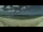 Webcam in Saint-Paul, 325.3 mi away