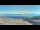 Webcam in Saint-Paul, 1147.2 km