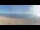 Webcam in Saint-Paul, 2.4 mi away