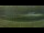 Webcam in Saint-Paul, 56.4 km entfernt