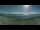 Webcam in Saint-Paul, 6.1 km