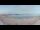 Webcam in Saint-Paul, 1.6 km