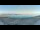 Webcam in Saint-Paul, 3.3 km