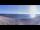 Webcam in Saint-Paul, 843.1 km