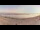 Webcam in Saint-Paul, 0 km entfernt
