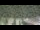 Webcam in Saint-Paul, 442.6 mi away