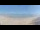 Webcam in Saint-Paul, 53.1 km