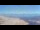 Webcam in Saint-Paul, 0 km