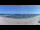 Webcam in Saint-Paul, 3.3 km