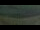 Webcam in Saint-Paul, 0 mi away