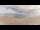Webcam in Saint-Paul, 843.1 km