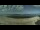Webcam in Saint-Paul, 58.3 km entfernt