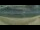 Webcam in Saint-Paul, 1147.2 km