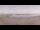 Webcam in Saint-Paul, 1147.2 km