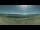 Webcam in Saint-Paul, 2.6 km