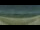 Webcam in Saint-Paul, 0 km