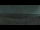 Webcam in Saint-Paul, 1.6 km