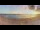 Webcam in Saint-Paul, 58.3 km entfernt