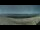 Webcam in Saint-Paul, 58.3 km entfernt