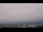 Webcam in Perpignan, 11.4 km