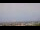 Webcam in Perpignan, 11.4 km