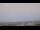 Webcam in Perpignan, 2 km