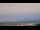 Webcam in Perpignan, 0.7 km entfernt