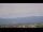 Webcam in Perpignan, 5.5 km