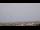 Webcam in Perpignan, 2 km
