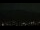 Webcam in Perpignan, 11.4 km