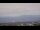 Webcam in Perpignan, 5.5 km entfernt