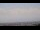 Webcam in Perpignan, 11.4 km entfernt