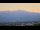 Webcam in Perpignan, 11.4 km