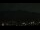 Webcam in Perpignan, 11.4 km